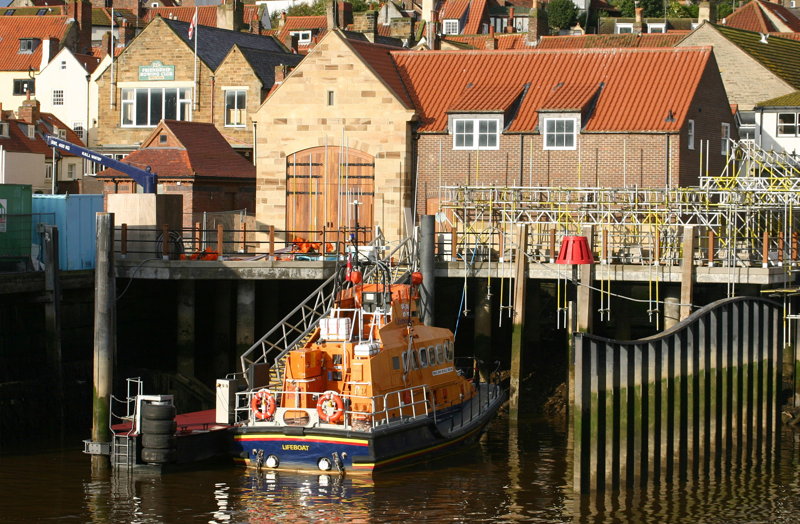 Whitby